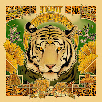 Skott - Midas загрузить