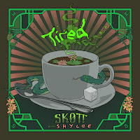 Обложка песни 