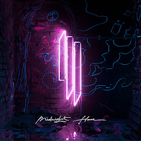 Skrillex - Midnight Hour Ft Boys Noize & Ty Dolla $Ign загрузить