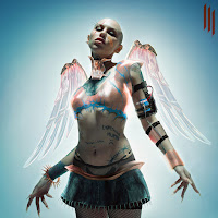 Skrillex - Too Bizarre Ft Swae Lee & Siiickbrain загрузить