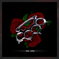 Skrin - Дмнд загрузить