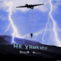 Skrin - Не Хвилює Ft Weekey загрузить