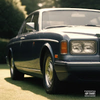 Скриптонит - Lux Ft T-Fest загрузить