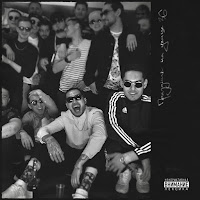 Обложка песни 