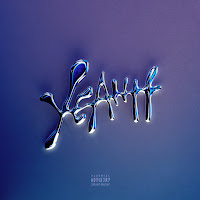 Скриптонит - Не Так Как Ты Хочешь Ft 104 загрузить