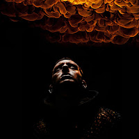 Скруджи - Взрыв В Темноте загрузить