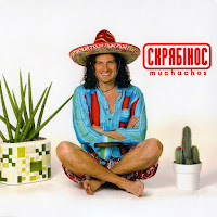 Скрябін - Не Даєш (Cumbia Mix) загрузить