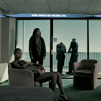 Skunk Anansie - Secretly загрузить