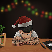 Skusta Clee - Noche Buena загрузить