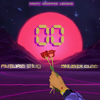 Skusta Clee - Oo (Feat. Future Thug) загрузить