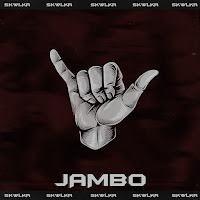 Skwlkr - Jambo загрузить
