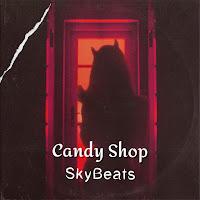 Skybeats - Candy Shop загрузить