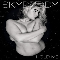 Skydxddy - Hold Me загрузить