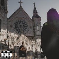 Skydxddy - Why Me загрузить