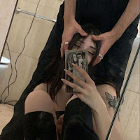 Skyemane - Coming Down X Hotline Bling (Slowed + Reverb) загрузить