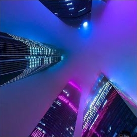 Skyemane - Let It Happen (Slowed + Reverb) загрузить