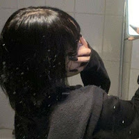 Skyemane - Mr. Rager (Slowed + Reverb) загрузить