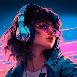 Skyfall Beats - Angel загрузить