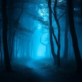 Skyfall Beats - Nebula Ft April 15 загрузить