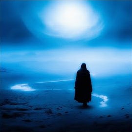 Skyfall Beats - Spaceship Ft April 15 загрузить