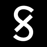 Skyfall Beats - Tears загрузить