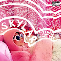 Обложка песни 