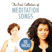 Skyline - Aeon загрузить