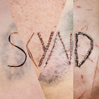 Skynd - Elisa Lam загрузить