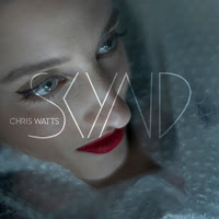 Skynd - Chris Watts загрузить