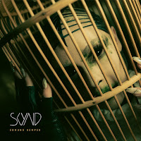 Skynd - Edmund Kemper загрузить