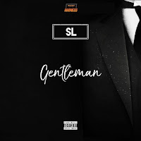 Sl - Gentleman загрузить
