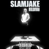 Slamjake - Moldovan загрузить