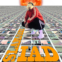 Slamjake - Yad загрузить