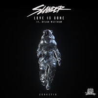 Slander - Love Is Gone (Acoustic) Ft Dylan Matthew загрузить