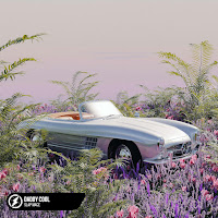 Slap Mage - Daddy Cool загрузить