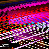 Slap Mage - Maniac загрузить