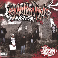 Slaughterhouse - I Love U загрузить