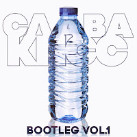 Слава Кпсс - Охлади Мой Пыл загрузить