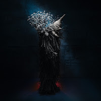 Слава Кпсс - Я Убью Себя загрузить