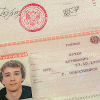 Slava Marlow - Snova Ja Napivajus' загрузить