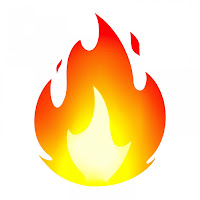 Slava Marlow - Ty Gorish' Kak Ogon' загрузить