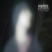 Slava Marlow - Я Не Могу Тебя Найти (Ost “Майор Гром: Игра”) загрузить