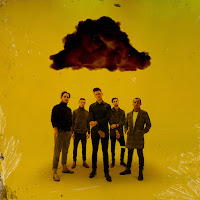 Обложка песни 