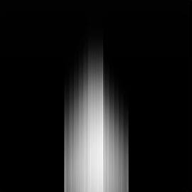 Sleep Token - When The Party's Over (From The Room Below) загрузить