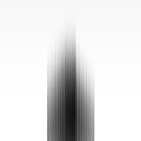 Sleep Token - Gods (Instrumental) загрузить