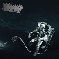 Sleep - Antarcticans Thawed загрузить