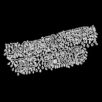 Sleepwalk - What You Want To See загрузить