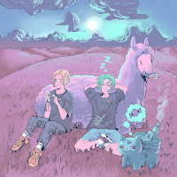 Обложка песни 