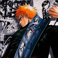 Sleepyhξad - Konjiki Ashisogi Jizo загрузить