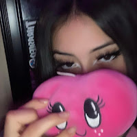 Slevpy808 - Crush! (Feat. $At.urn) загрузить